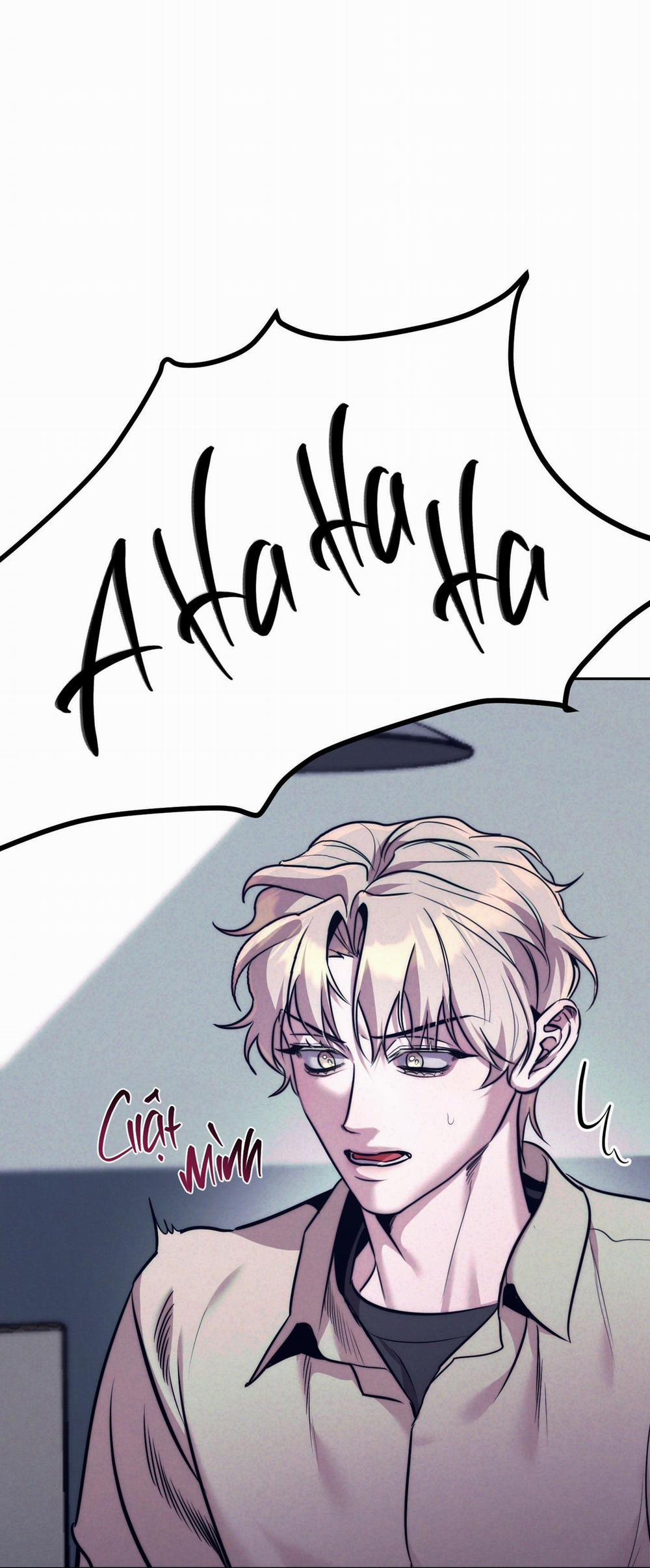 (Cbunu) Stigma 4 trang 43