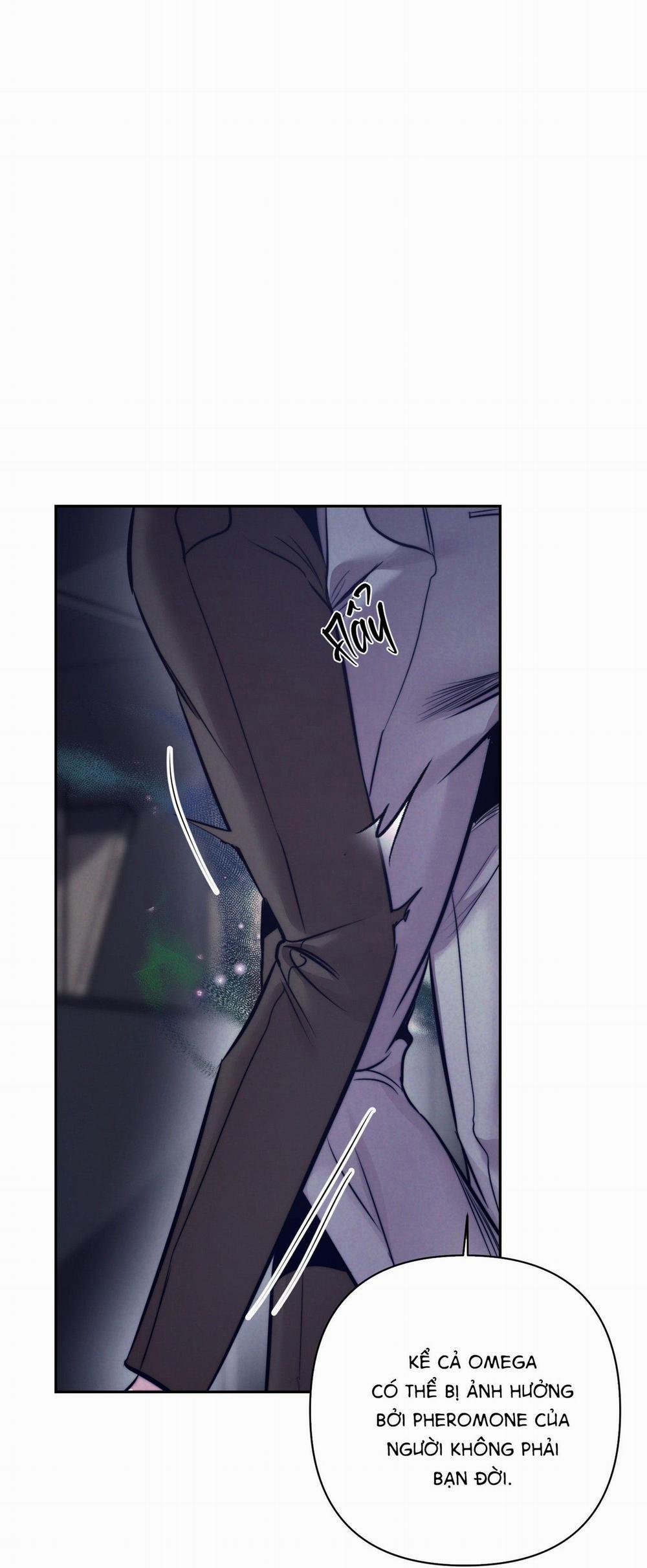 (Cbunu) Stigma 4 trang 54