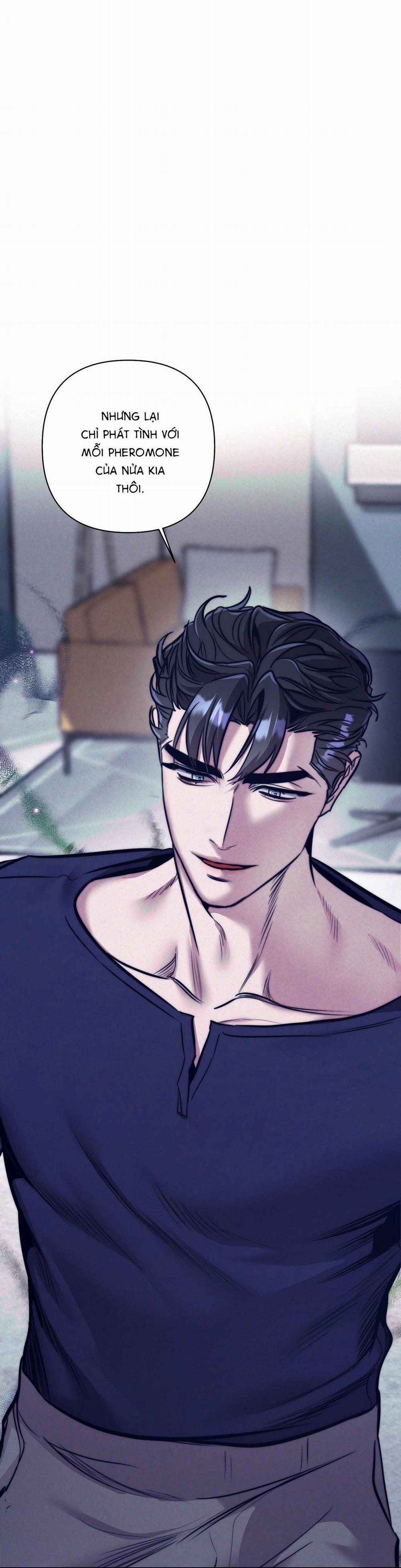 (Cbunu) Stigma 4 trang 55