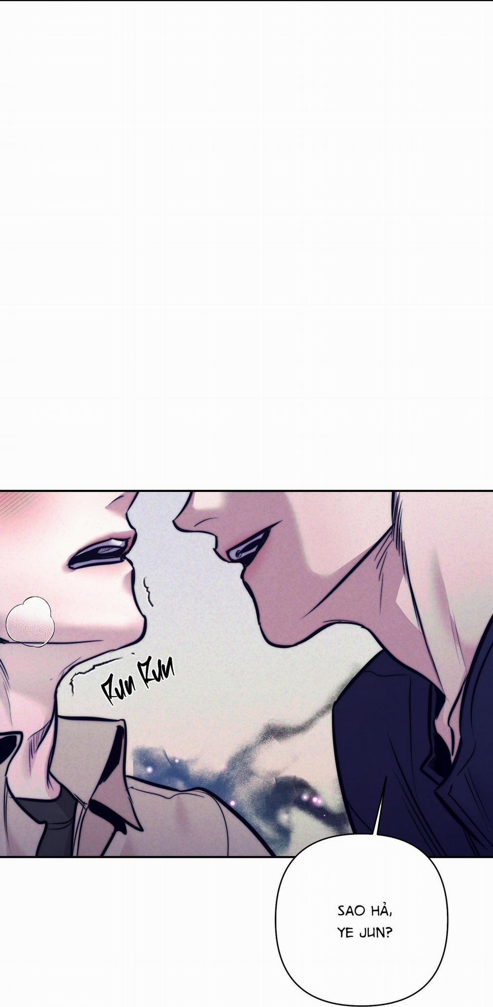 (Cbunu) Stigma 4 trang 56