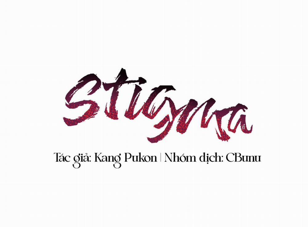 (Cbunu) Stigma 4 trang 59