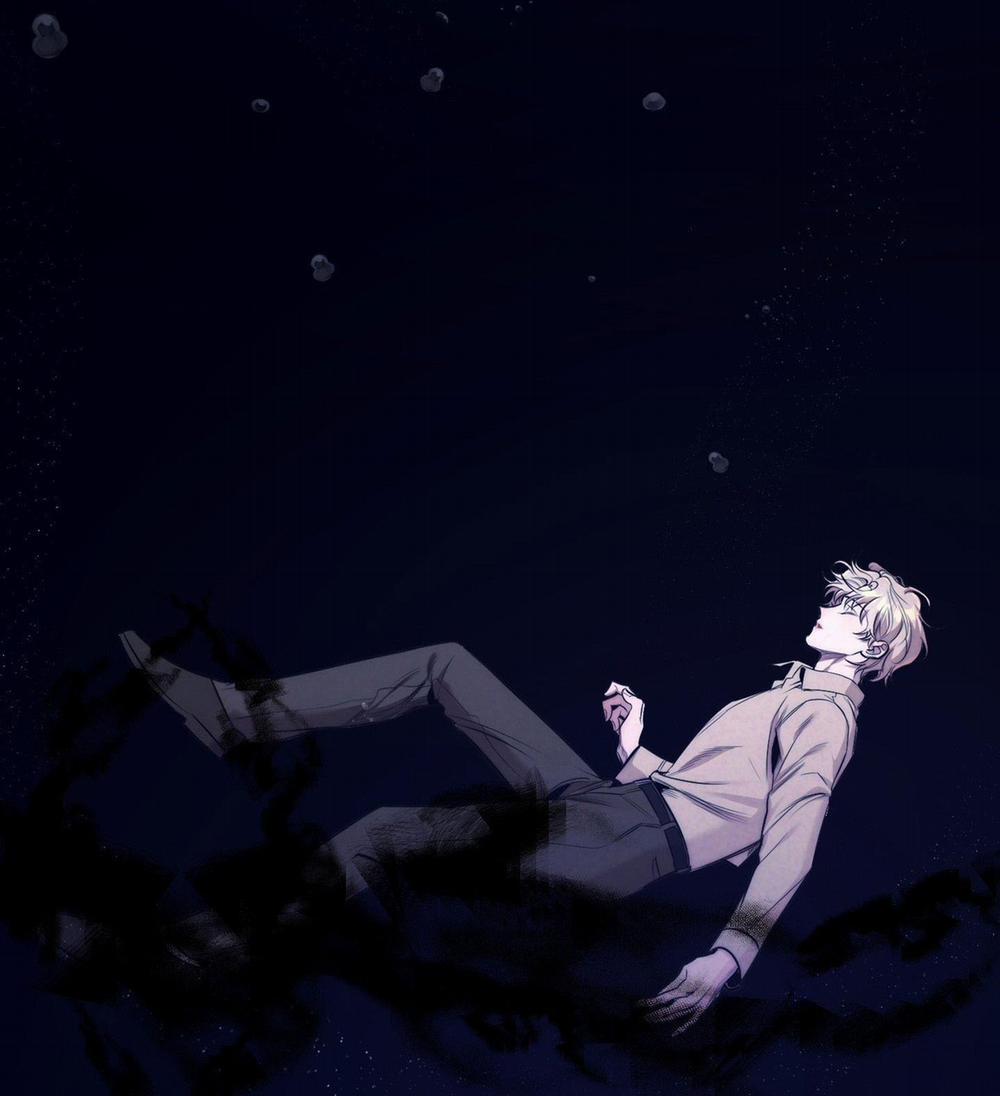 (Cbunu) Stigma 4 trang 6