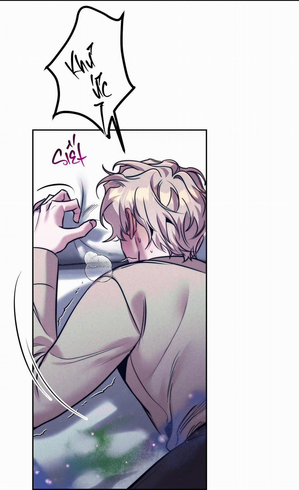 (Cbunu) Stigma 4 trang 63