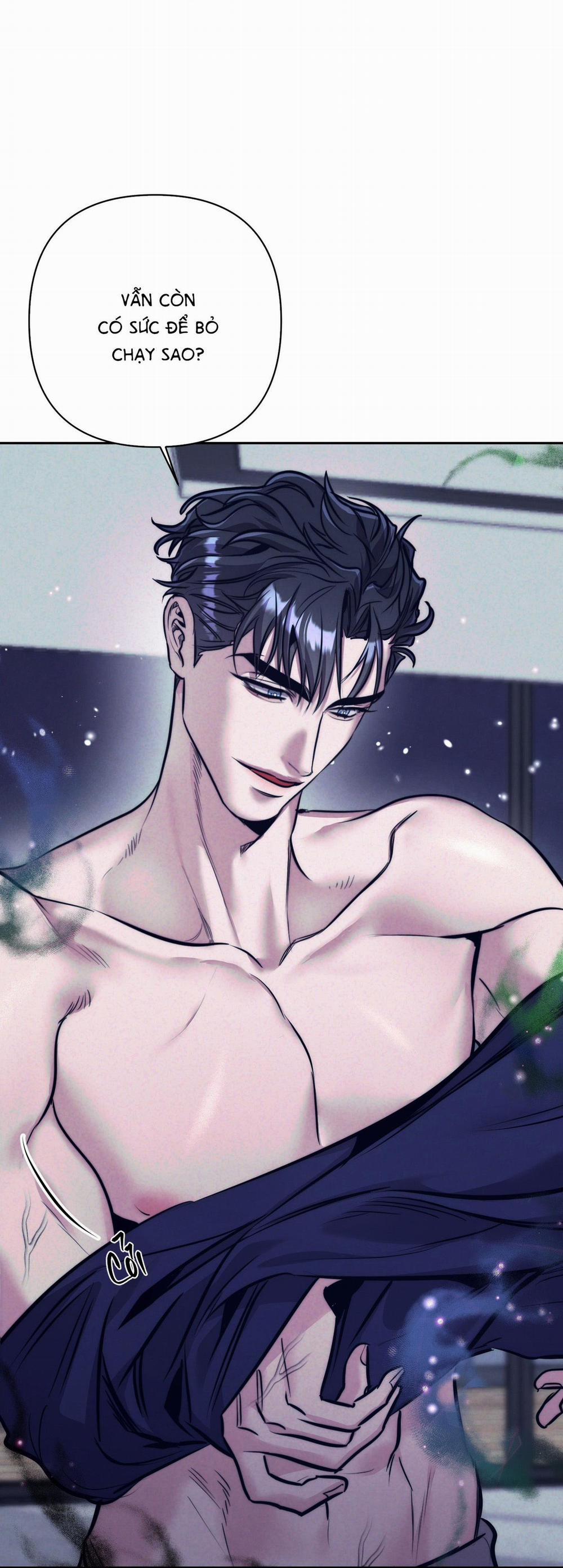 (Cbunu) Stigma 4 trang 66