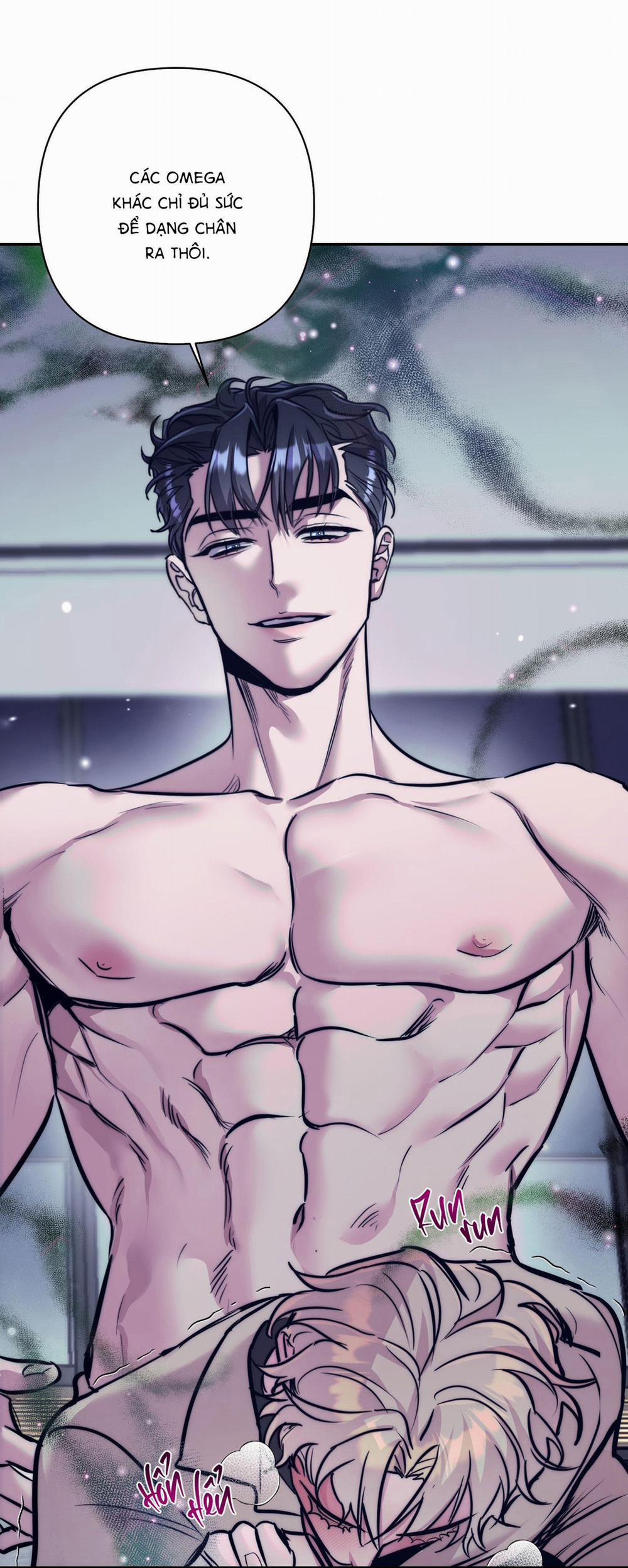 (Cbunu) Stigma 4 trang 68