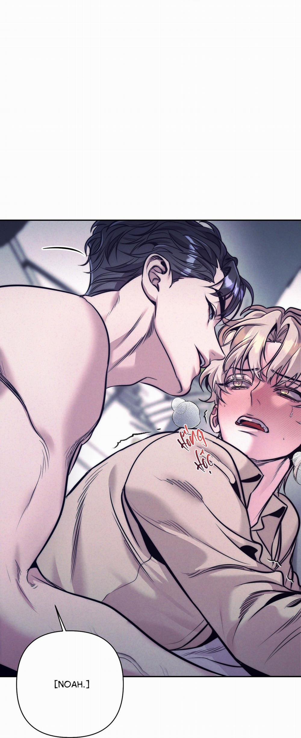 (Cbunu) Stigma 4 trang 70