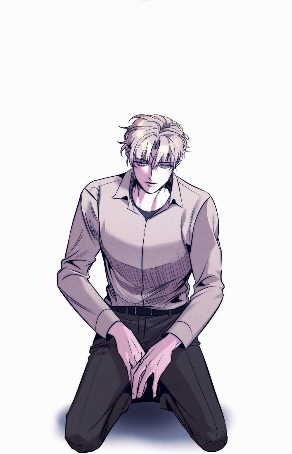 (Cbunu) Stigma 4 trang 8