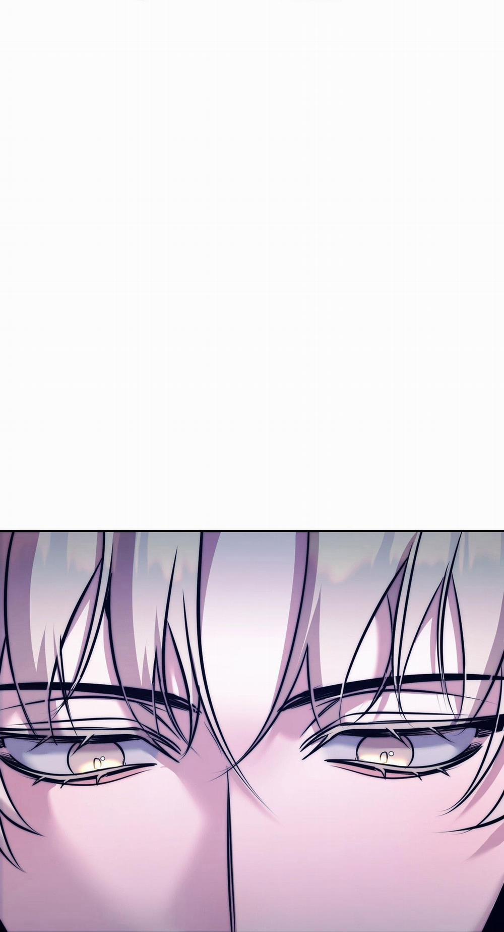 (Cbunu) Stigma 4 trang 9