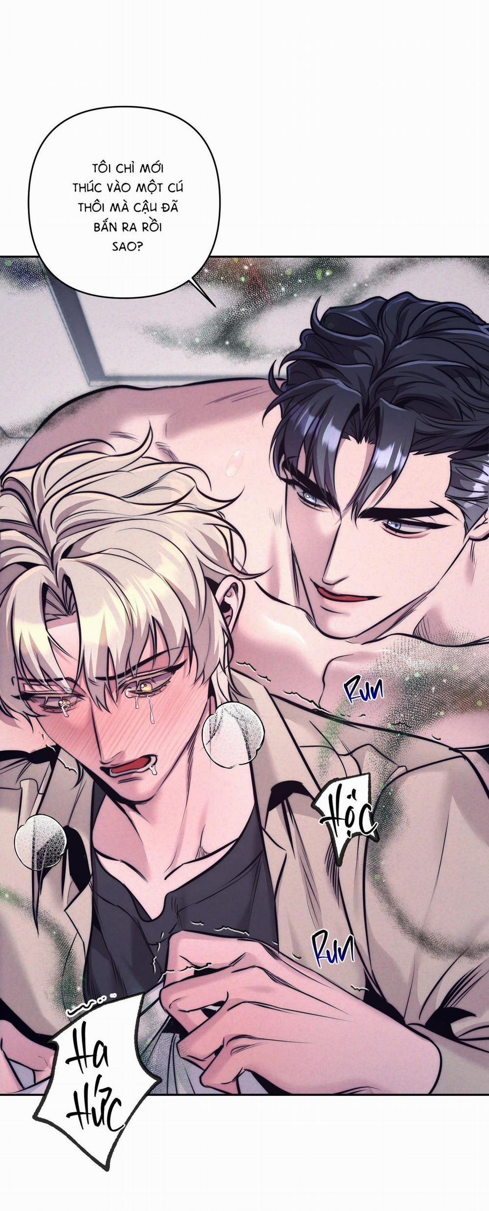 (Cbunu) Stigma 5 trang 16