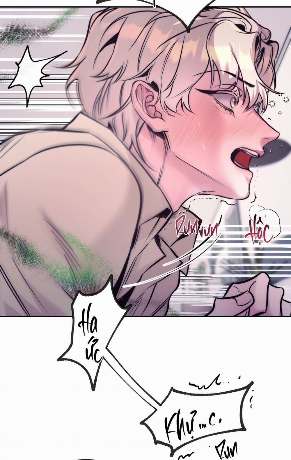 (Cbunu) Stigma 5 trang 18