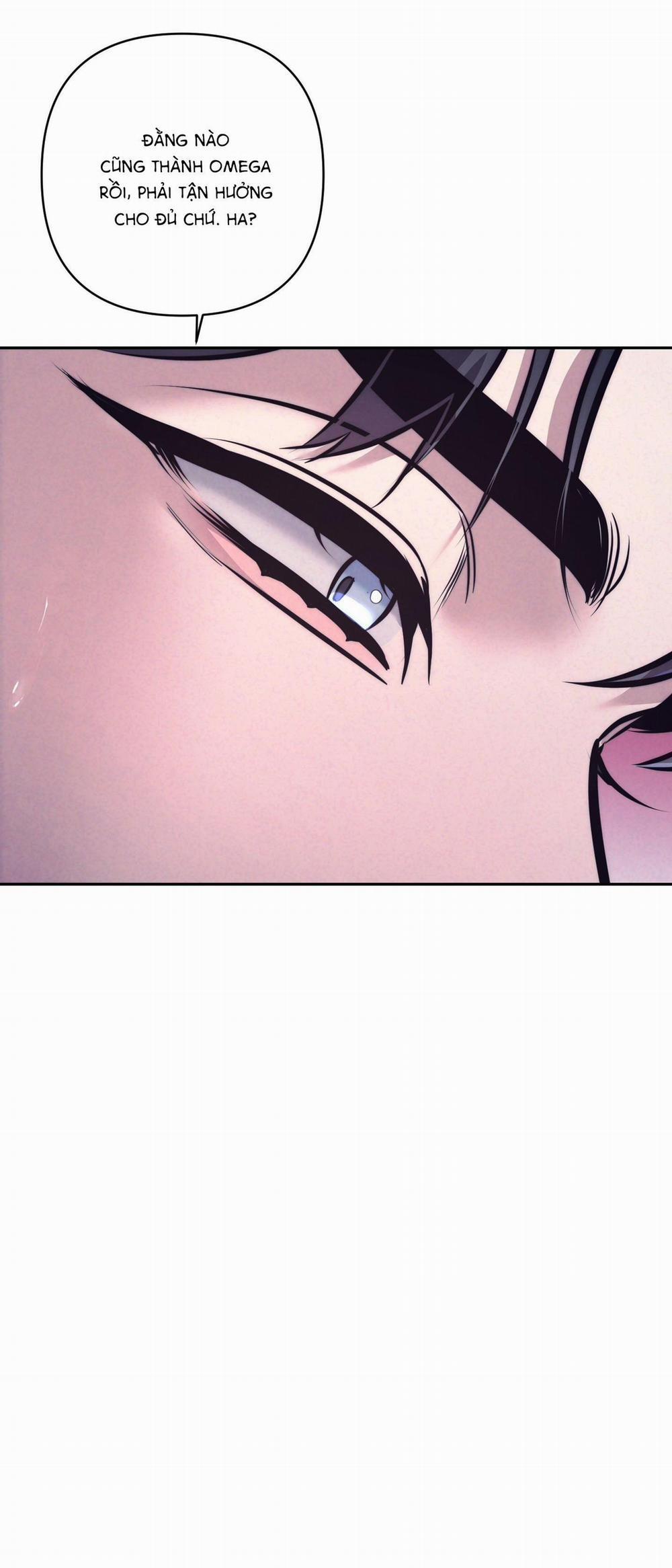 (Cbunu) Stigma 5 trang 22