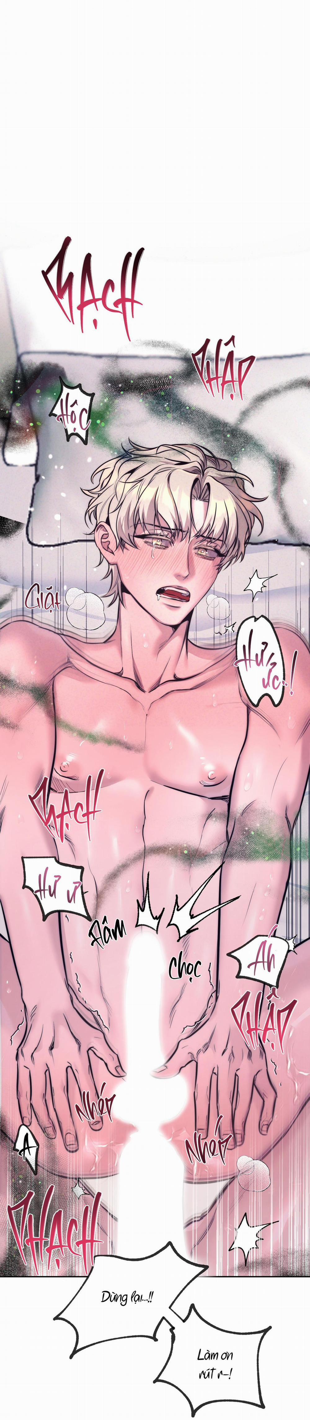 (Cbunu) Stigma 5 trang 24