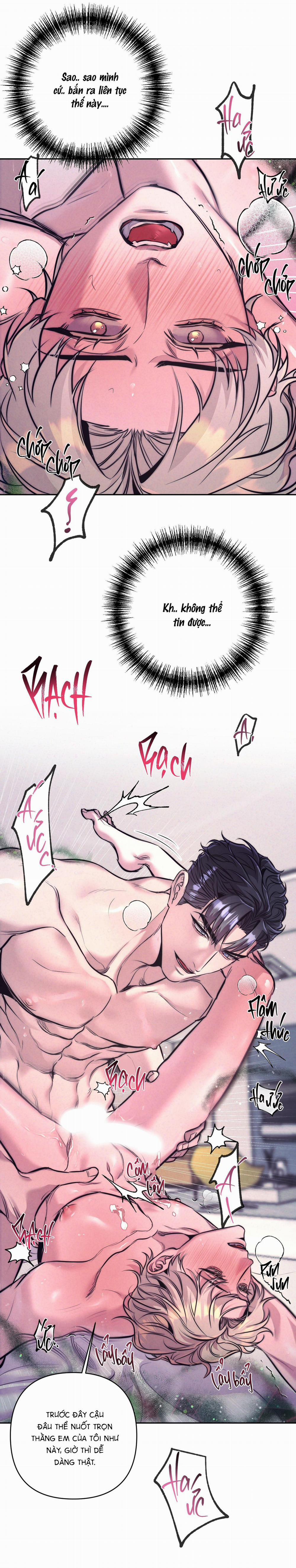 (Cbunu) Stigma 5 trang 28