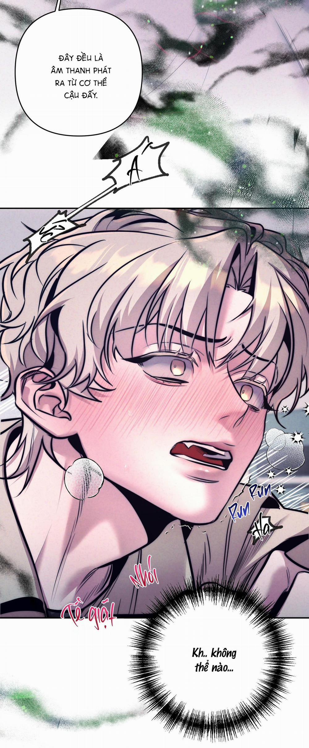 (Cbunu) Stigma 5 trang 3