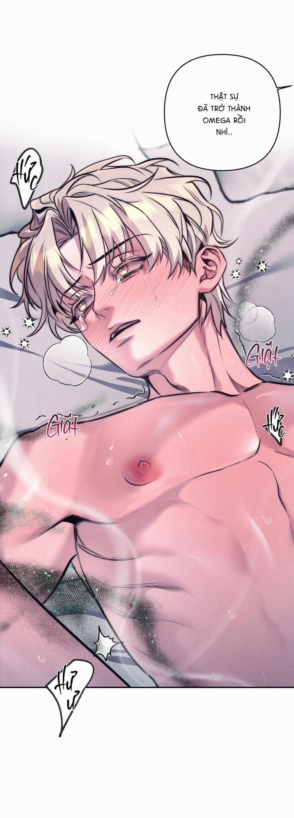 (Cbunu) Stigma 5 trang 33