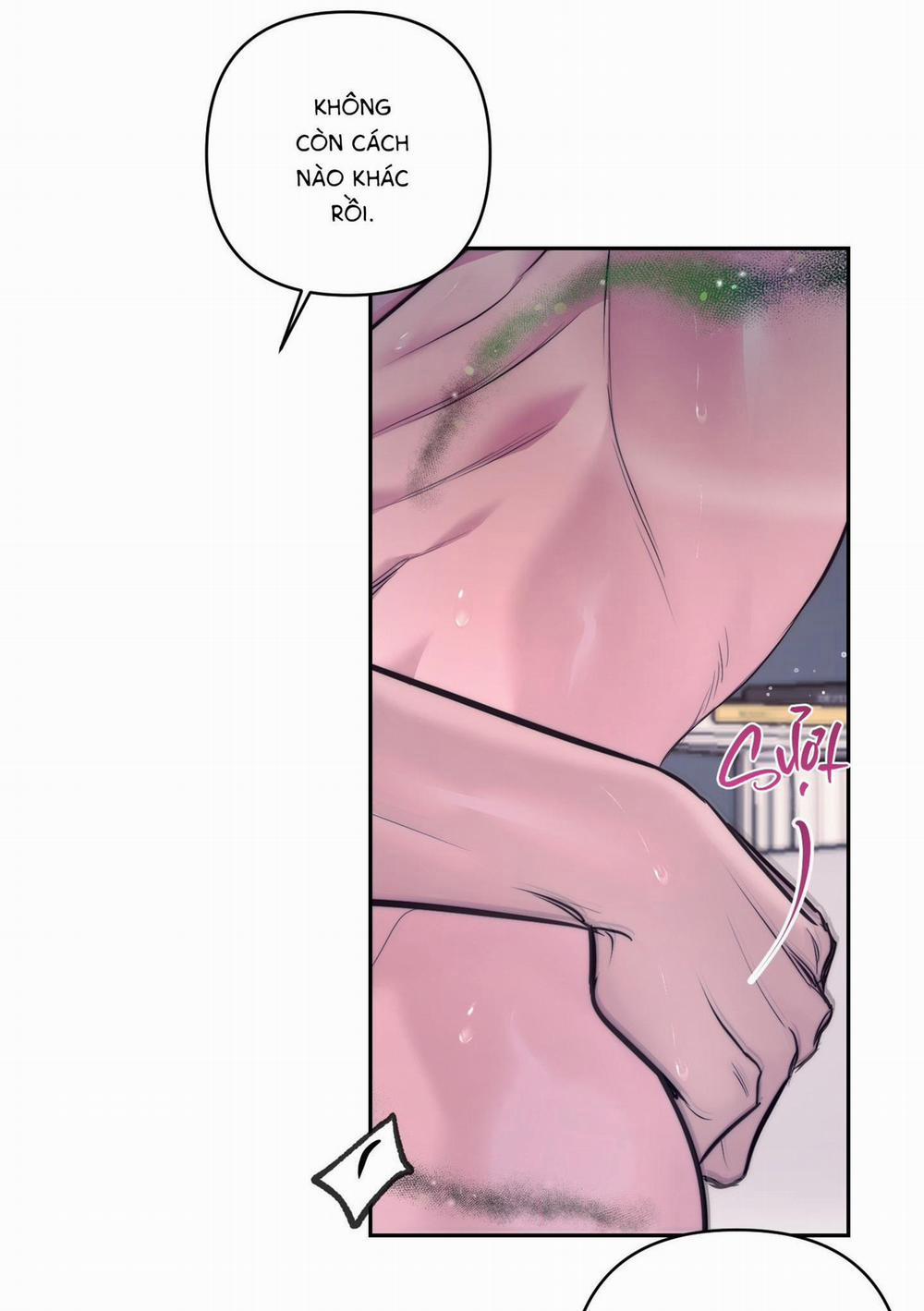 (Cbunu) Stigma 5 trang 37