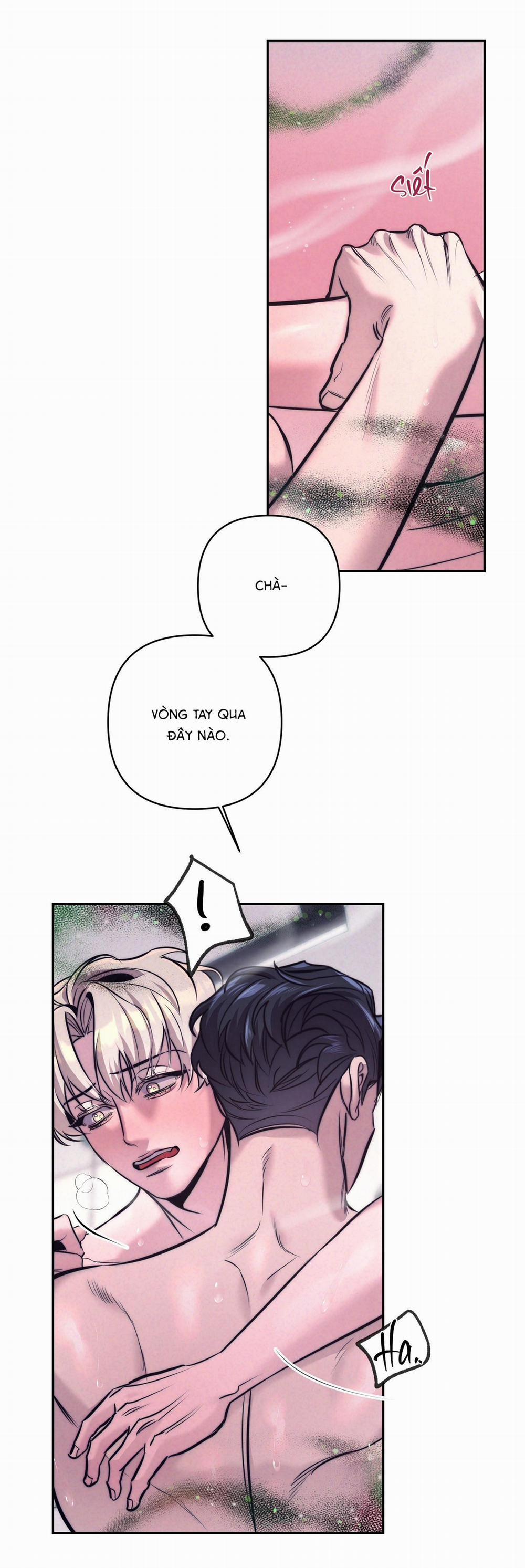 (Cbunu) Stigma 5 trang 42