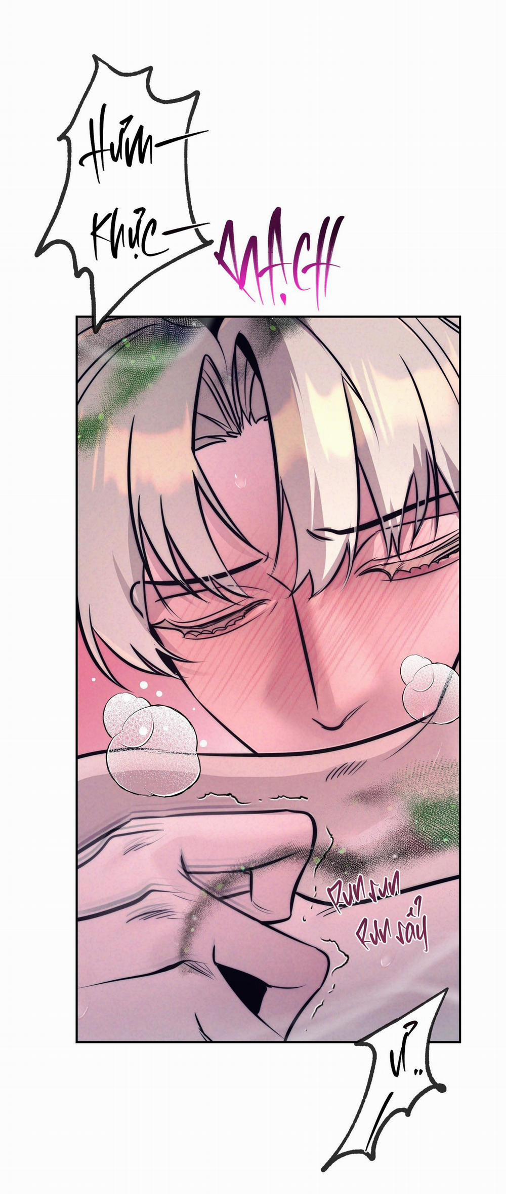 (Cbunu) Stigma 5 trang 48