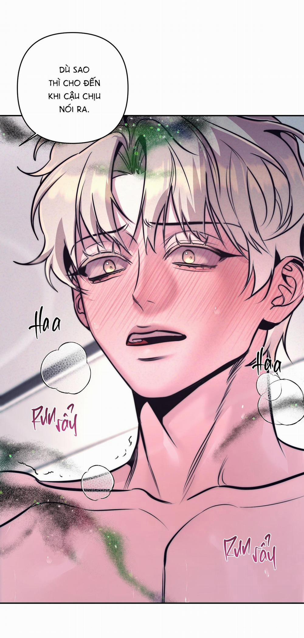 (Cbunu) Stigma 5 trang 51