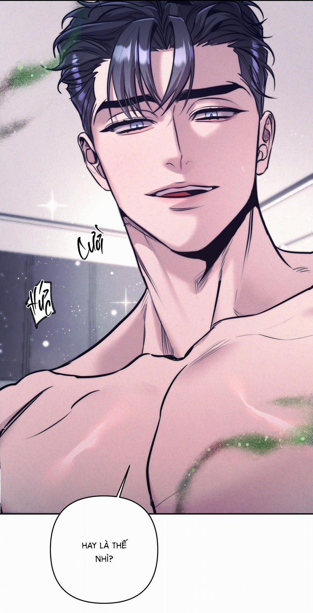 (Cbunu) Stigma 5 trang 8