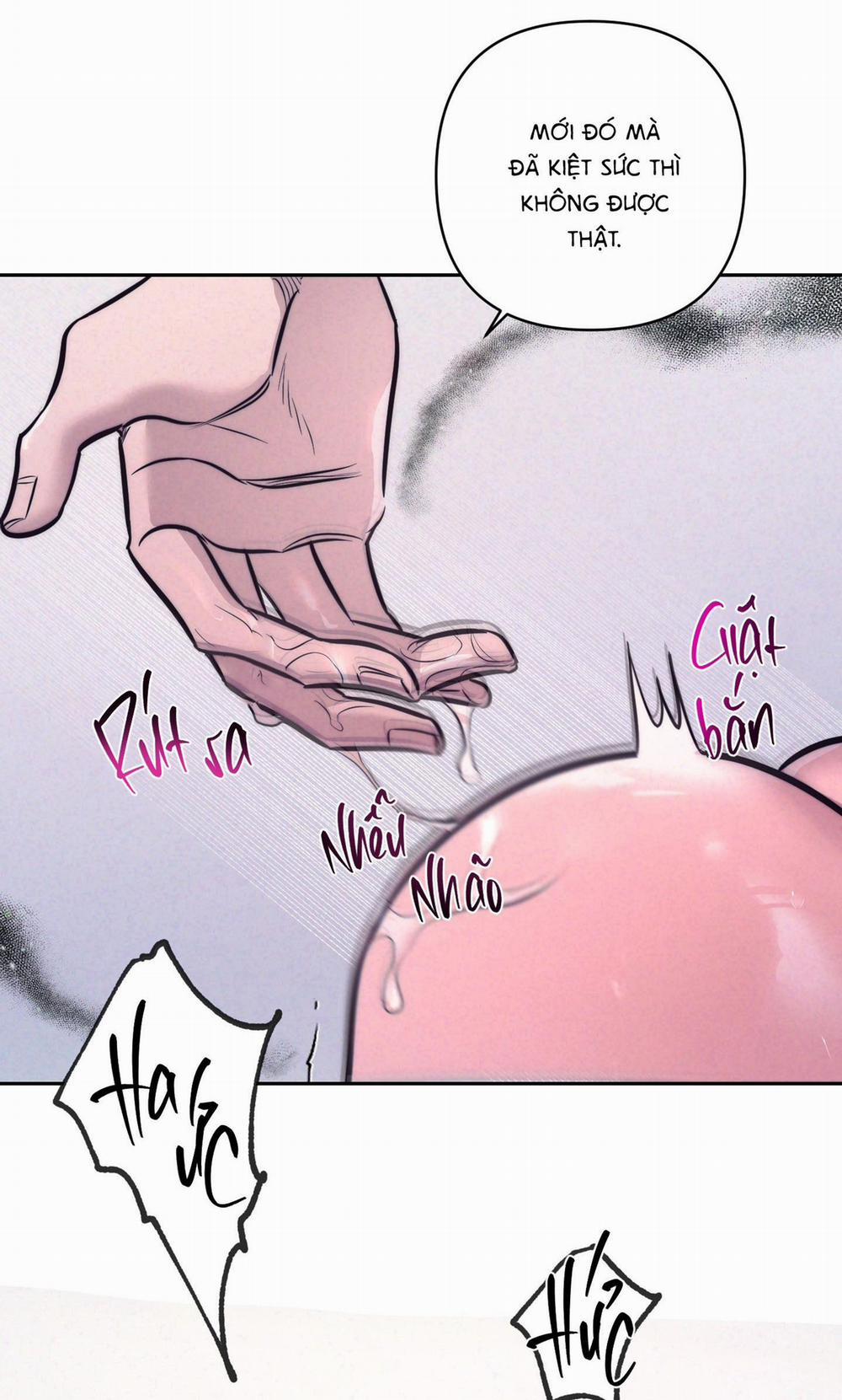 (Cbunu) Stigma 5 trang 9