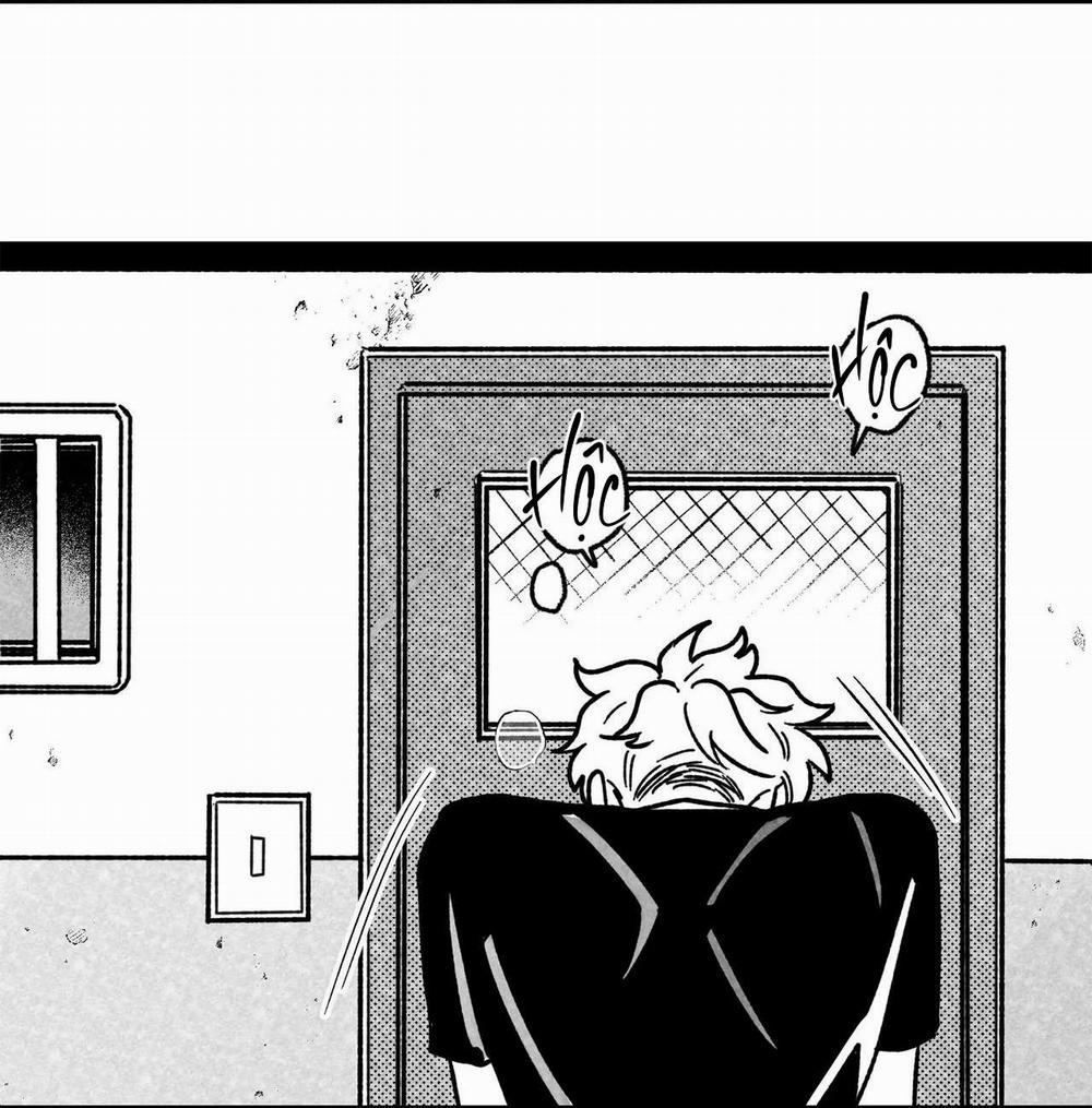 (Cbunu) Sự Kết Hợp Hoàn Hảo 10 trang 12