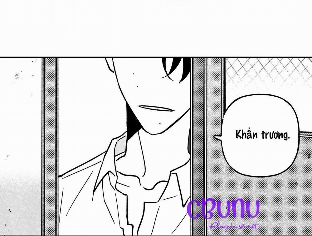 (Cbunu) Sự Kết Hợp Hoàn Hảo 10 trang 16