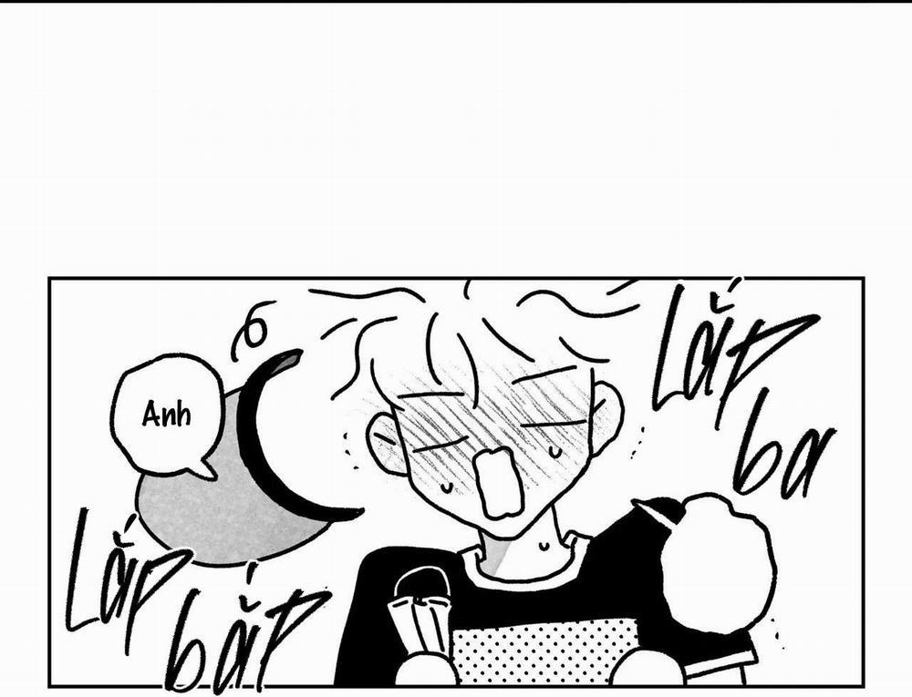 (Cbunu) Sự Kết Hợp Hoàn Hảo 10 trang 19