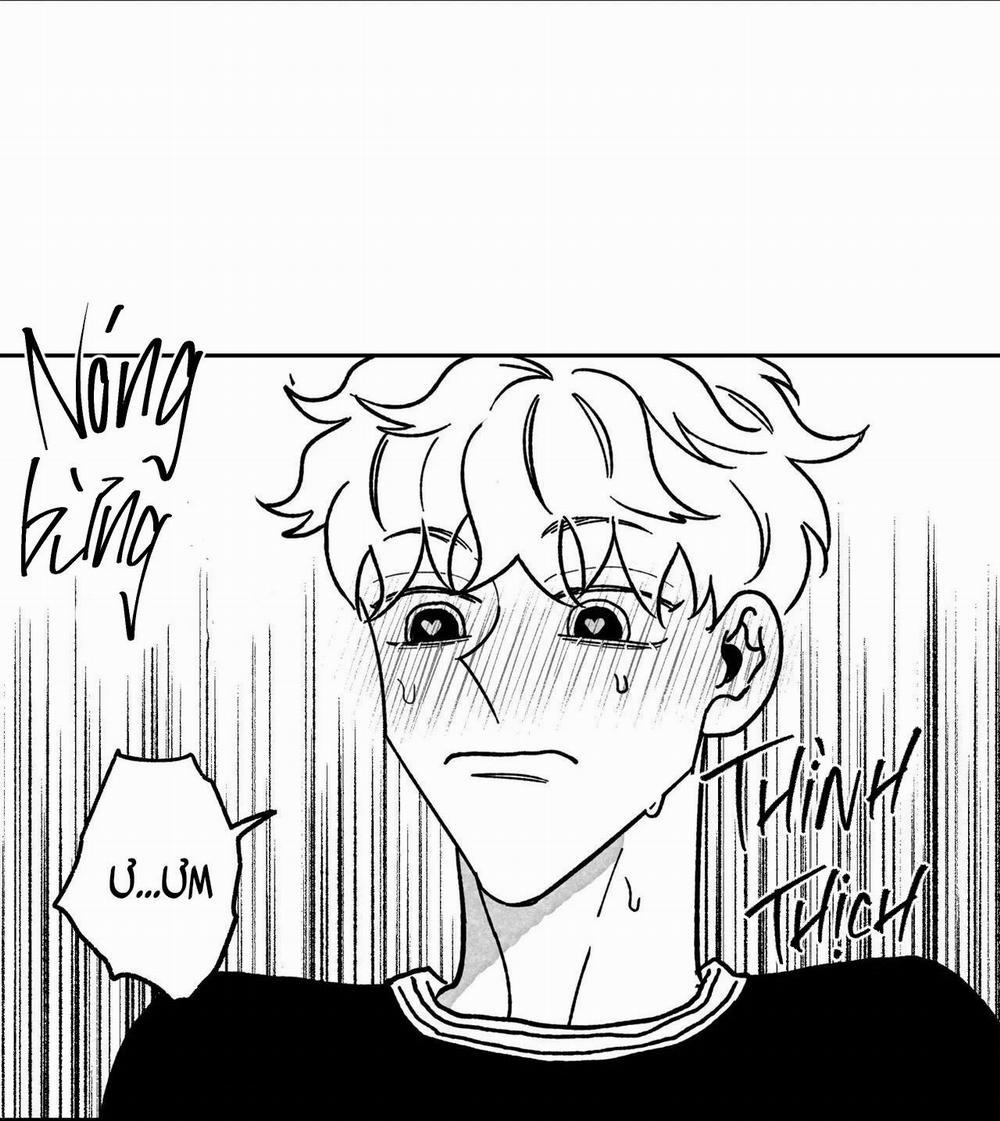 (Cbunu) Sự Kết Hợp Hoàn Hảo 10 trang 26