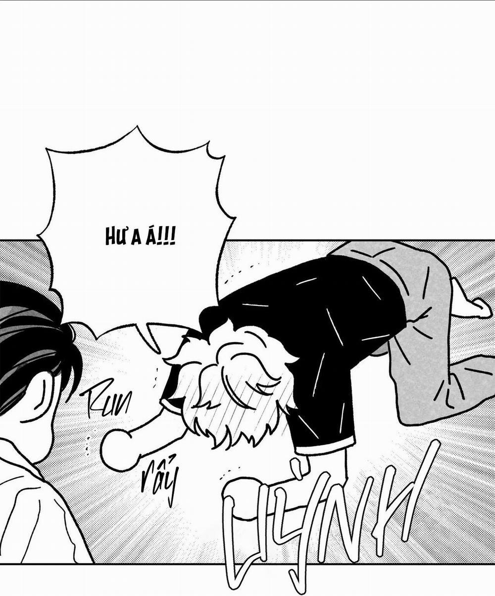 (Cbunu) Sự Kết Hợp Hoàn Hảo 10 trang 27