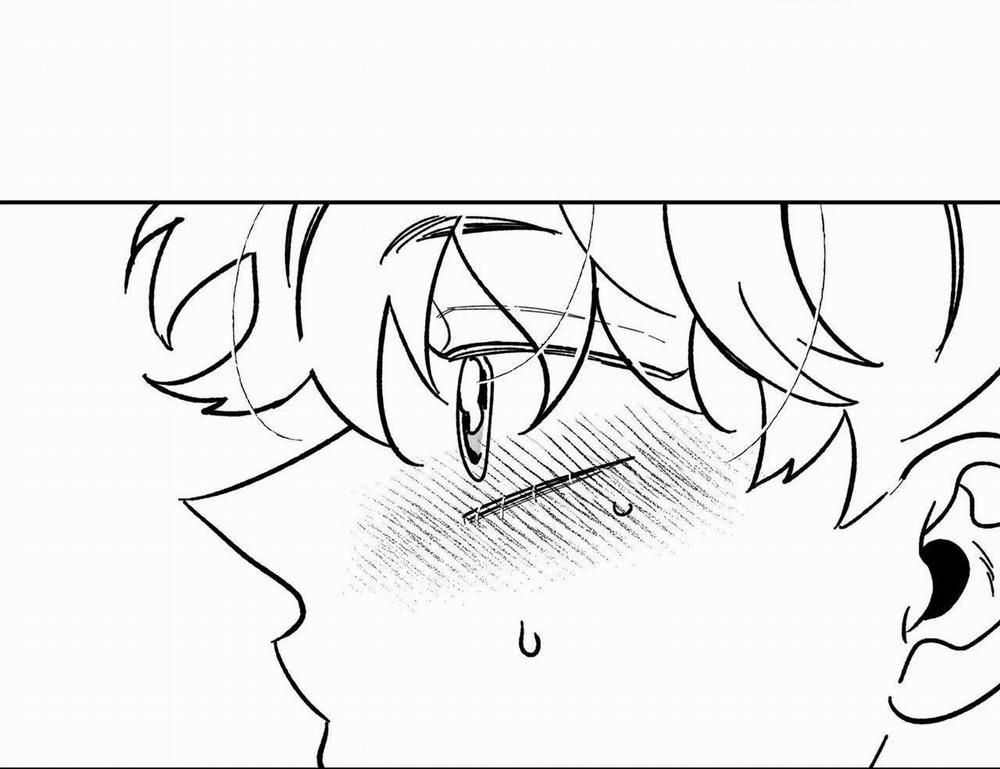 (Cbunu) Sự Kết Hợp Hoàn Hảo 10 trang 31