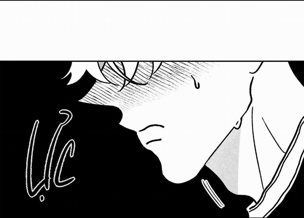 (Cbunu) Sự Kết Hợp Hoàn Hảo 10 trang 32