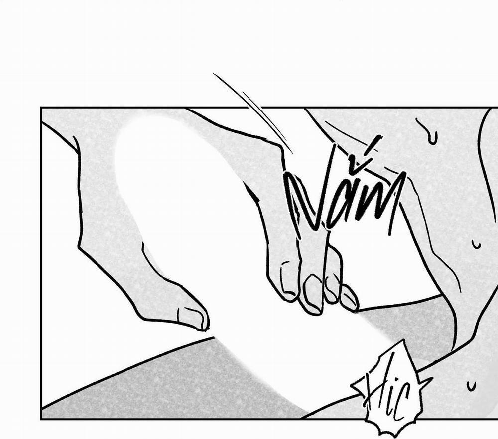 (Cbunu) Sự Kết Hợp Hoàn Hảo 10 trang 39