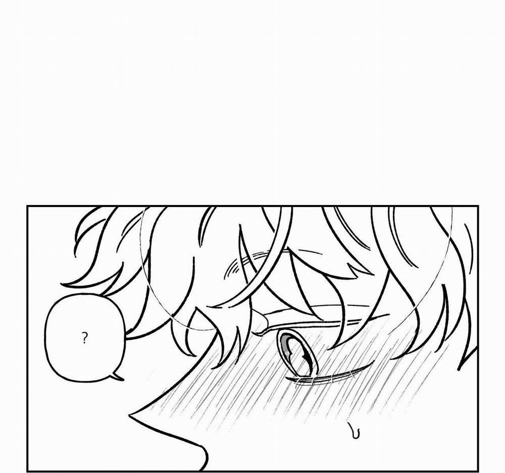 (Cbunu) Sự Kết Hợp Hoàn Hảo 10 trang 42