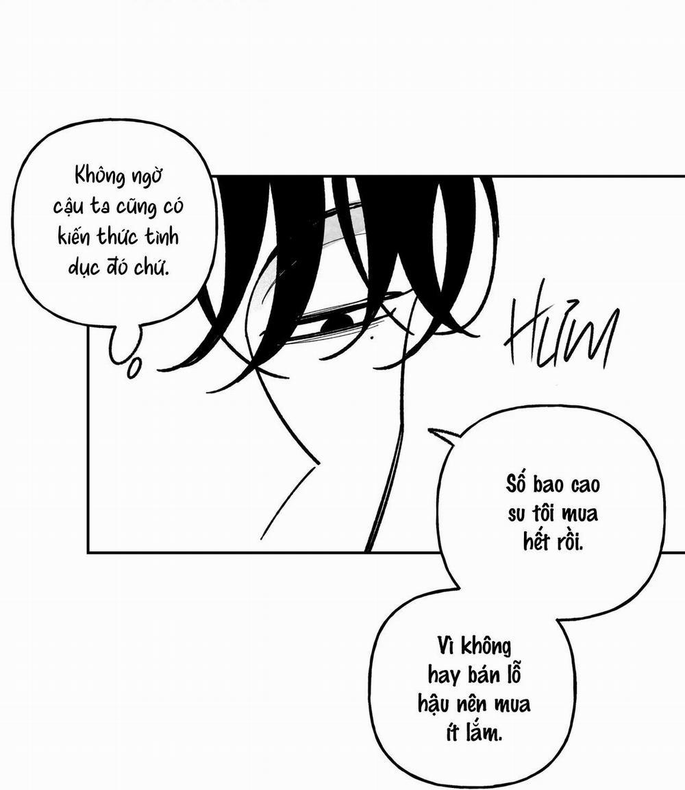 (Cbunu) Sự Kết Hợp Hoàn Hảo 10 trang 48