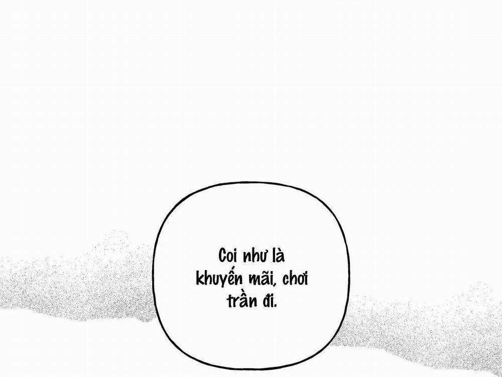 (Cbunu) Sự Kết Hợp Hoàn Hảo 10 trang 49