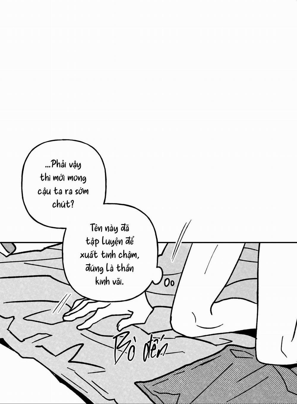 (Cbunu) Sự Kết Hợp Hoàn Hảo 10 trang 50