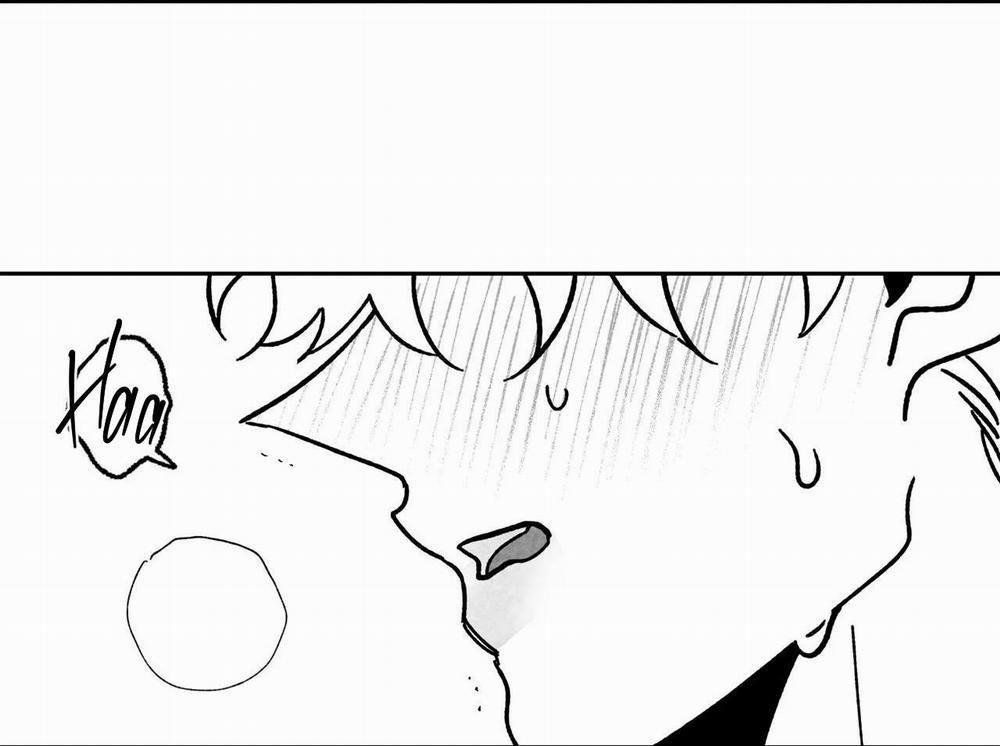 (Cbunu) Sự Kết Hợp Hoàn Hảo 10 trang 51