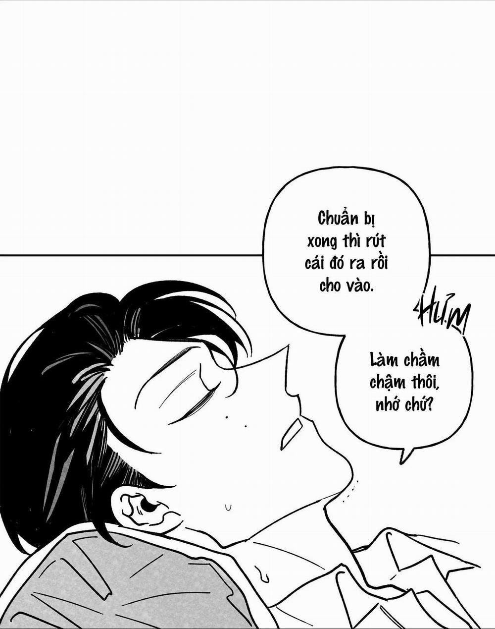 (Cbunu) Sự Kết Hợp Hoàn Hảo 10 trang 54