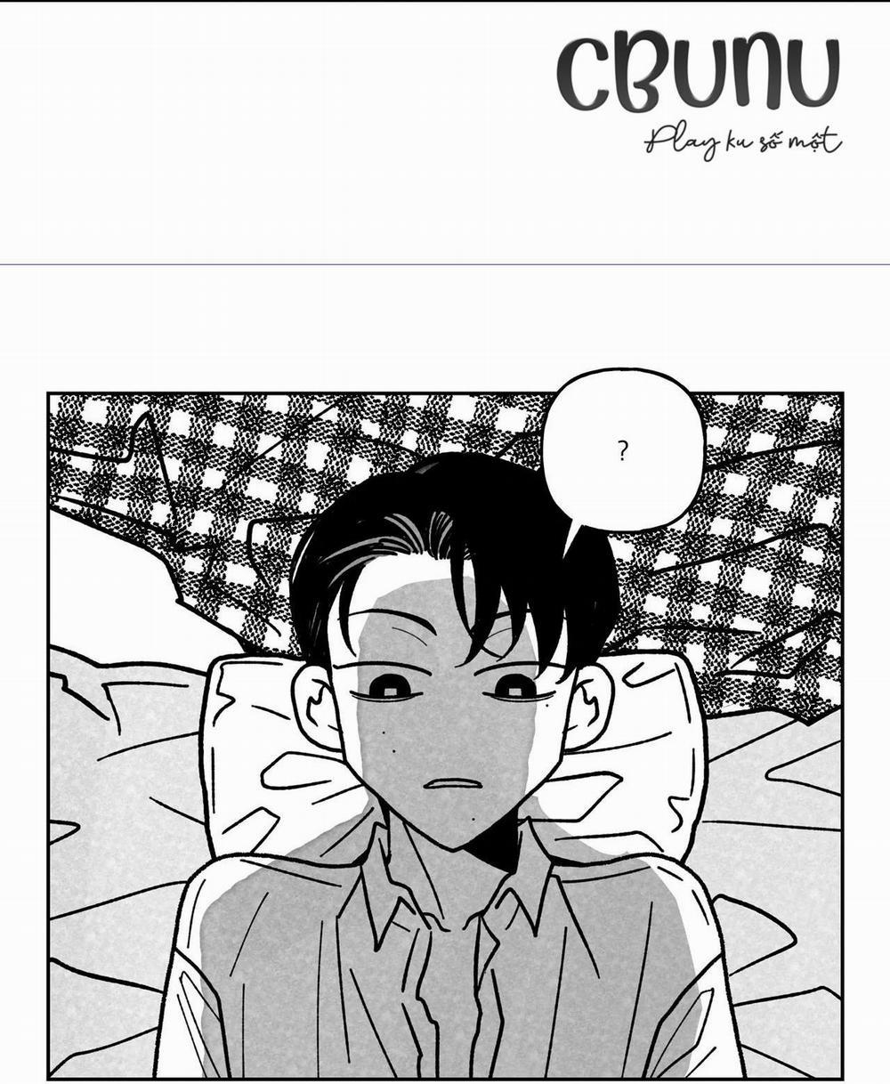 (Cbunu) Sự Kết Hợp Hoàn Hảo 10 trang 57