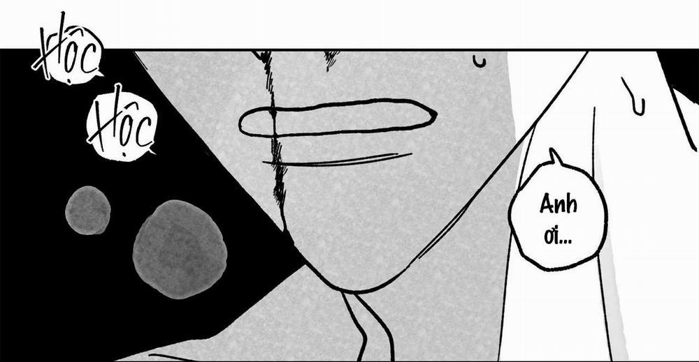 (Cbunu) Sự Kết Hợp Hoàn Hảo 10 trang 59