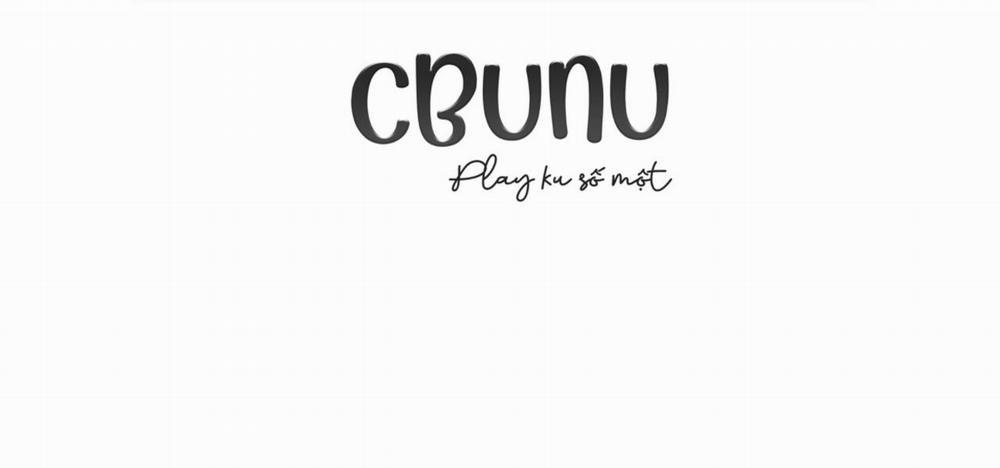(Cbunu) Sự Kết Hợp Hoàn Hảo 10 trang 62
