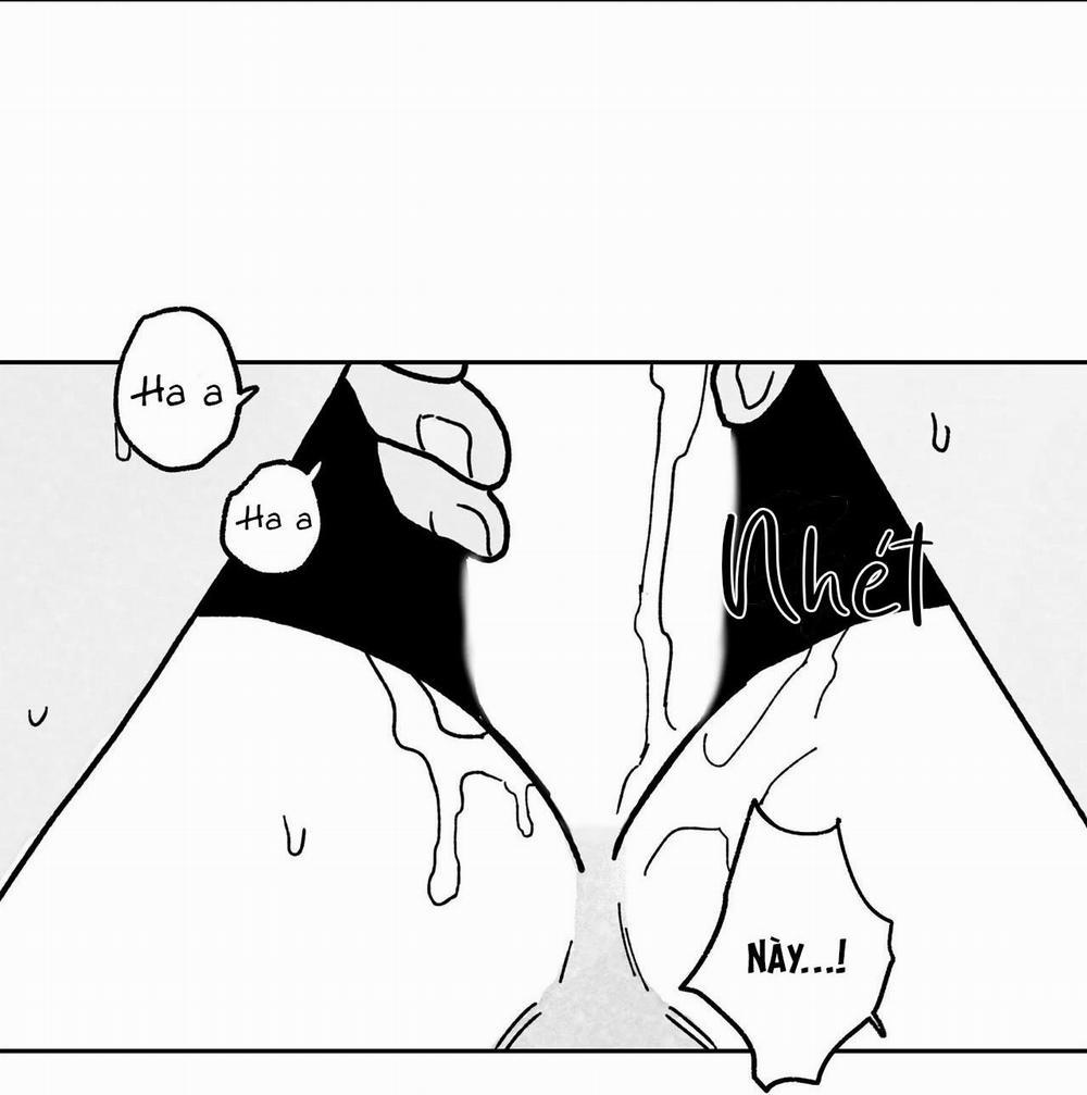 (Cbunu) Sự Kết Hợp Hoàn Hảo 11 trang 12