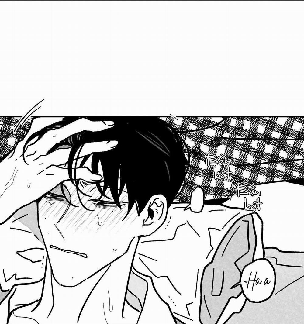 (Cbunu) Sự Kết Hợp Hoàn Hảo 11 trang 28