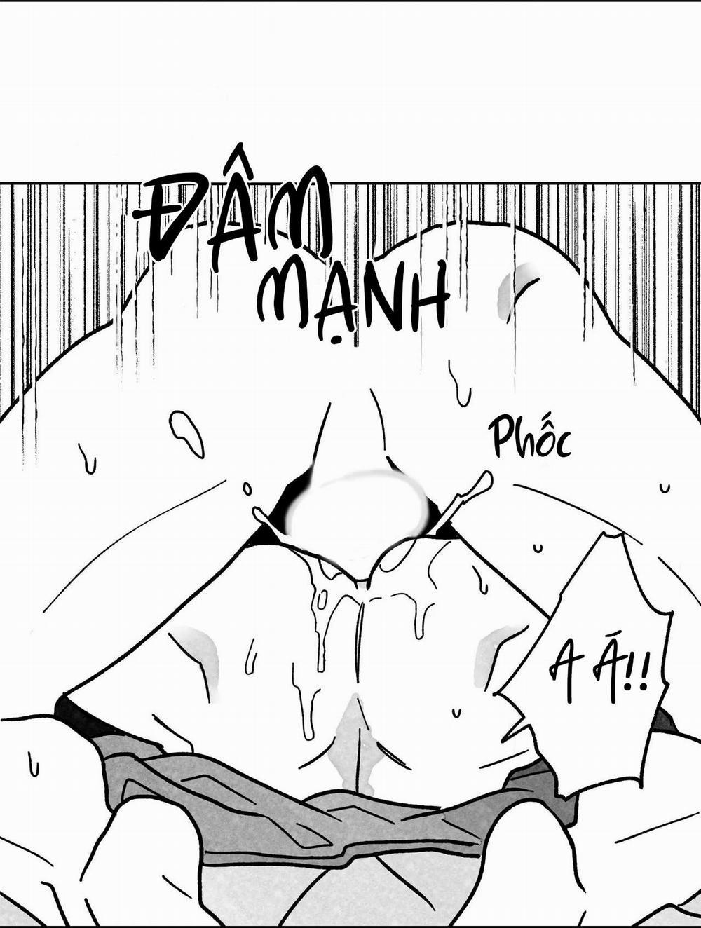 (Cbunu) Sự Kết Hợp Hoàn Hảo 11 trang 38