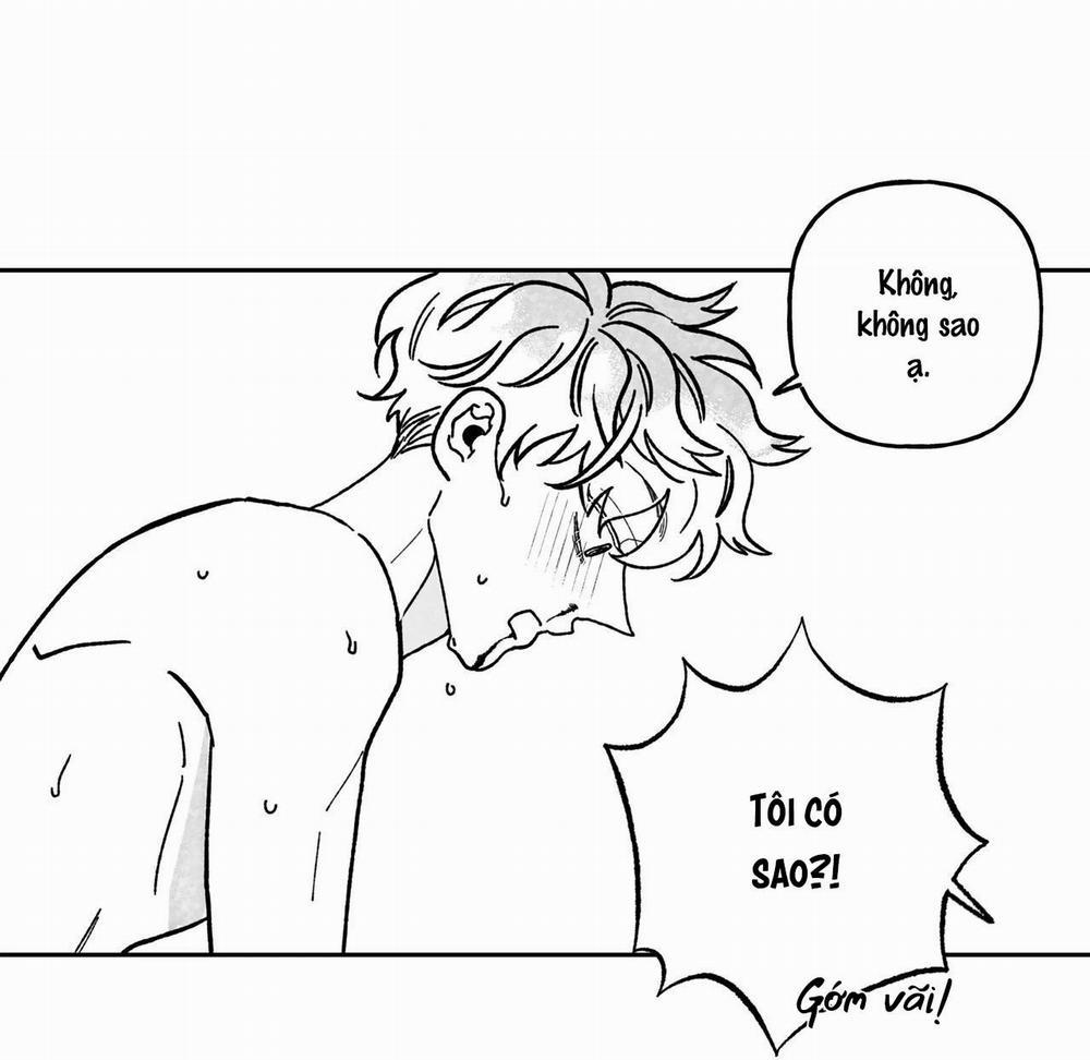 (Cbunu) Sự Kết Hợp Hoàn Hảo 11 trang 4