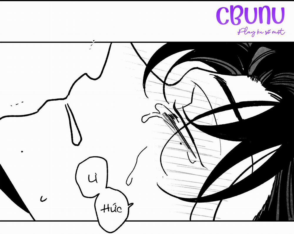 (Cbunu) Sự Kết Hợp Hoàn Hảo 11 trang 42