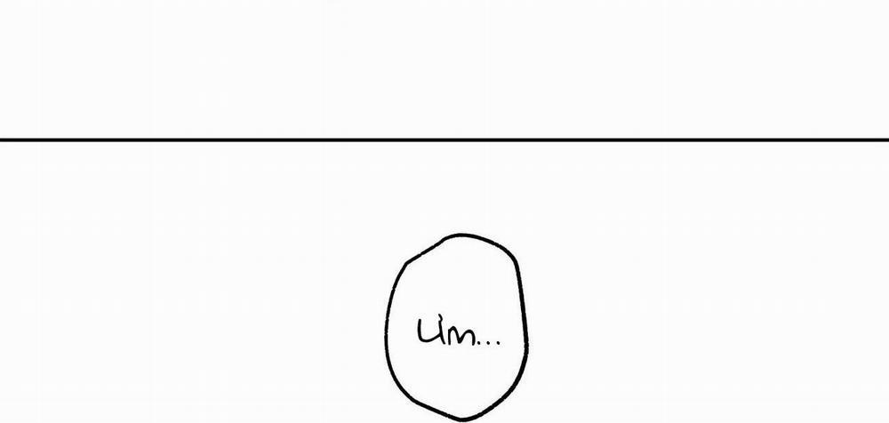 (Cbunu) Sự Kết Hợp Hoàn Hảo 11 trang 43