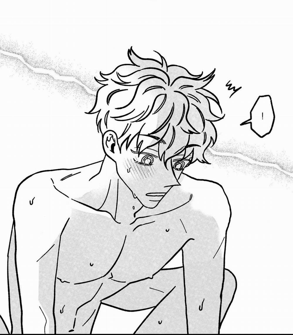 (Cbunu) Sự Kết Hợp Hoàn Hảo 11 trang 44