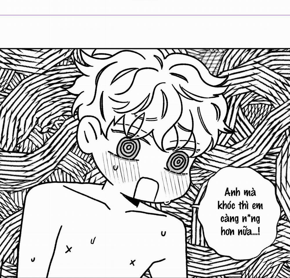 (Cbunu) Sự Kết Hợp Hoàn Hảo 11 trang 47